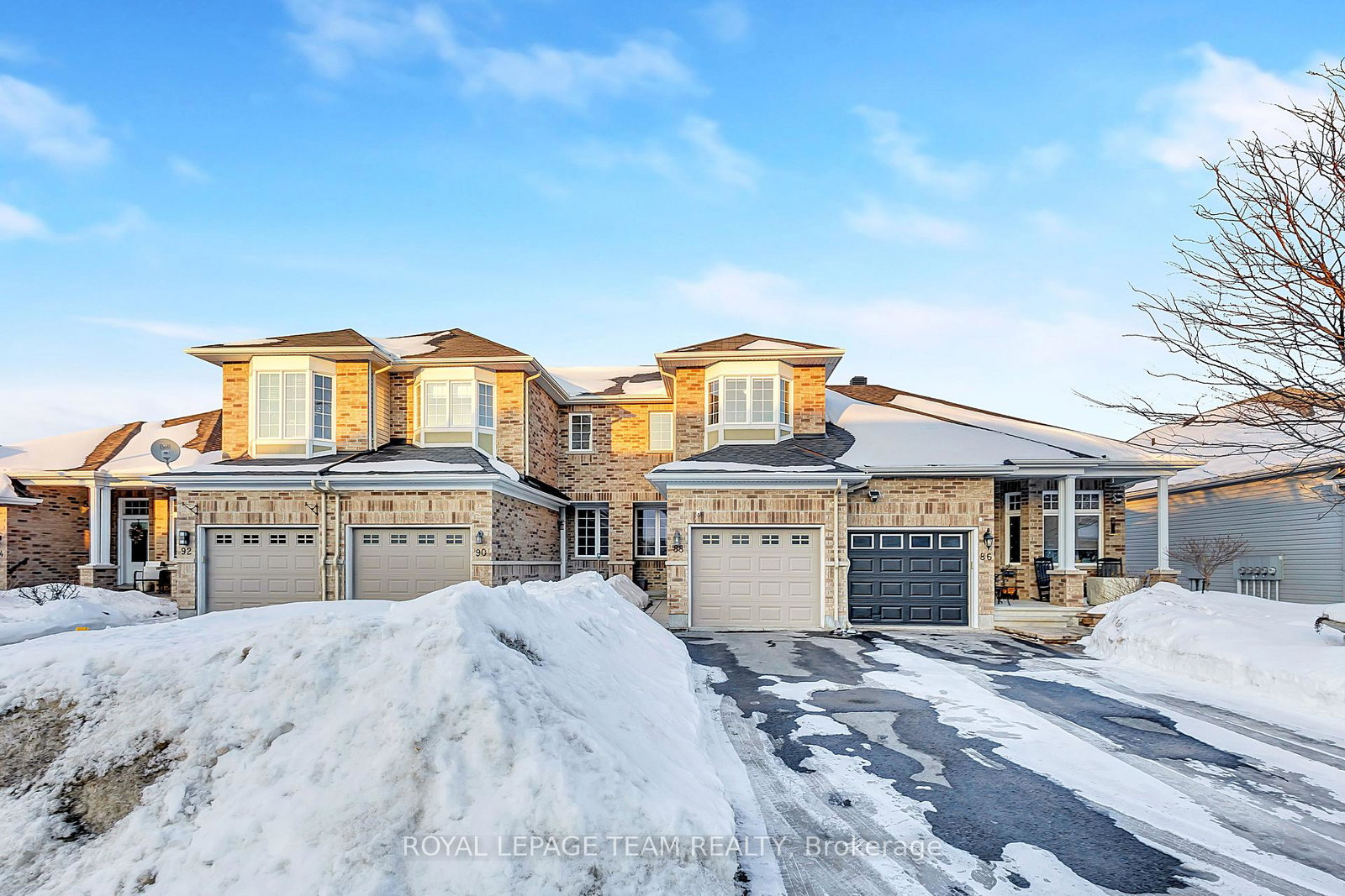 88-desmond-trudeau-drive-arnprior-ontario-x12837328