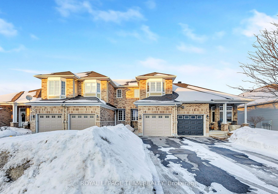 88-desmond-trudeau-drive-arnprior-ontario-x12837328