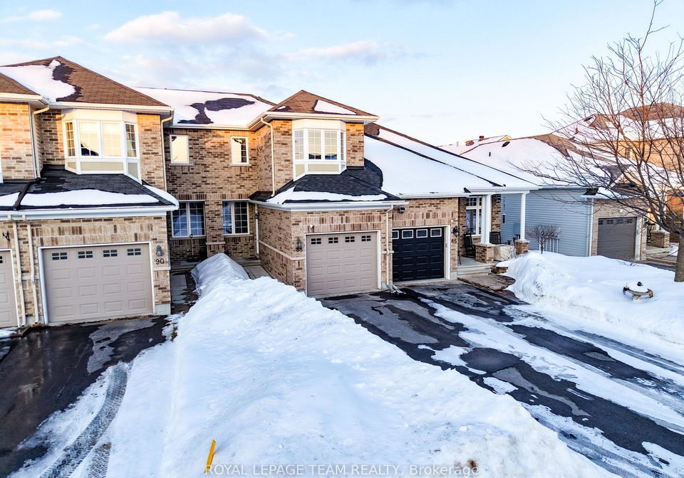 88-desmond-trudeau-drive-arnprior-ontario-x12837328