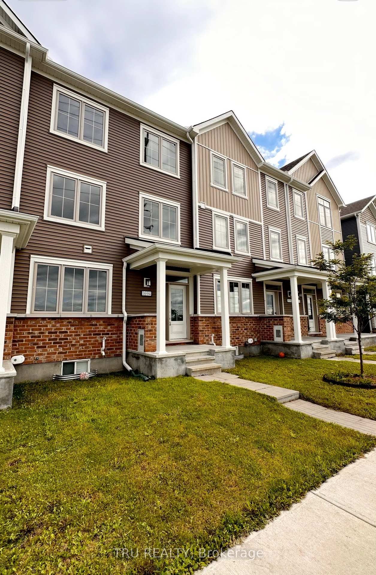 1694-maple-grove-road-ottawa-ontario-x12837340