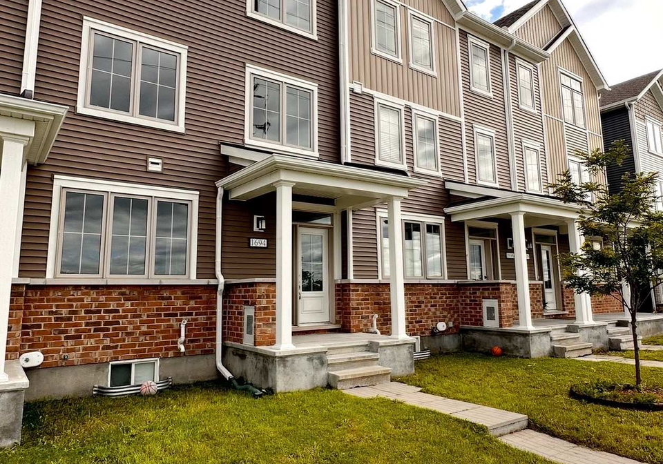 1694-maple-grove-road-ottawa-ontario-x12837340