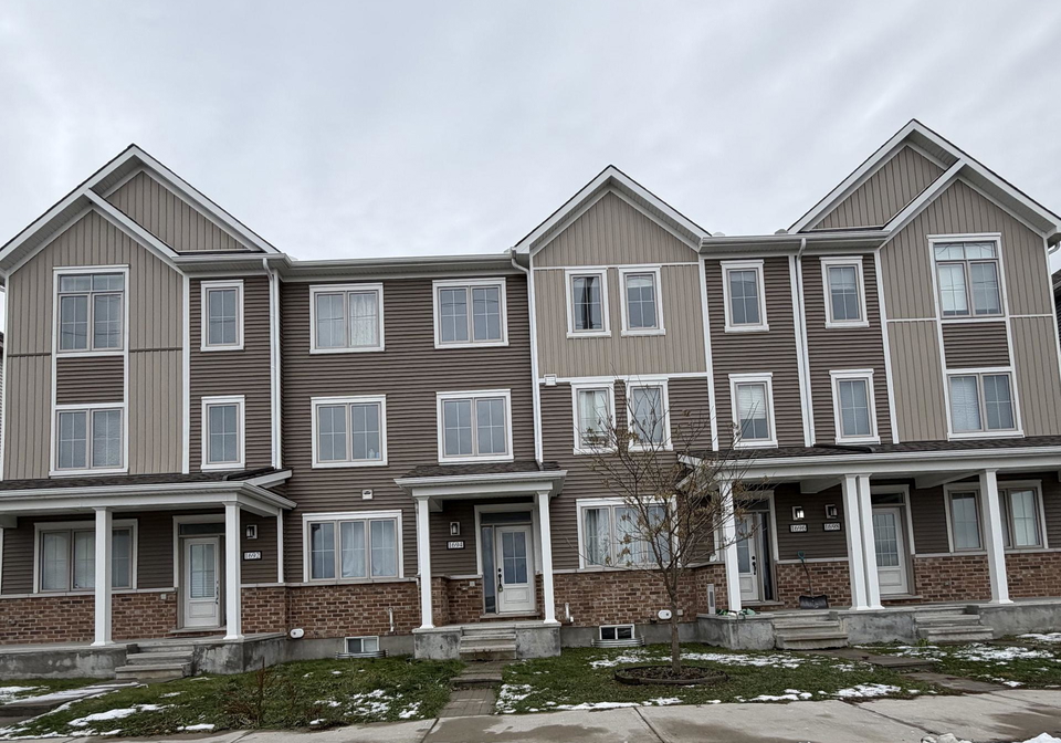 1694-maple-grove-road-ottawa-ontario-x12837340