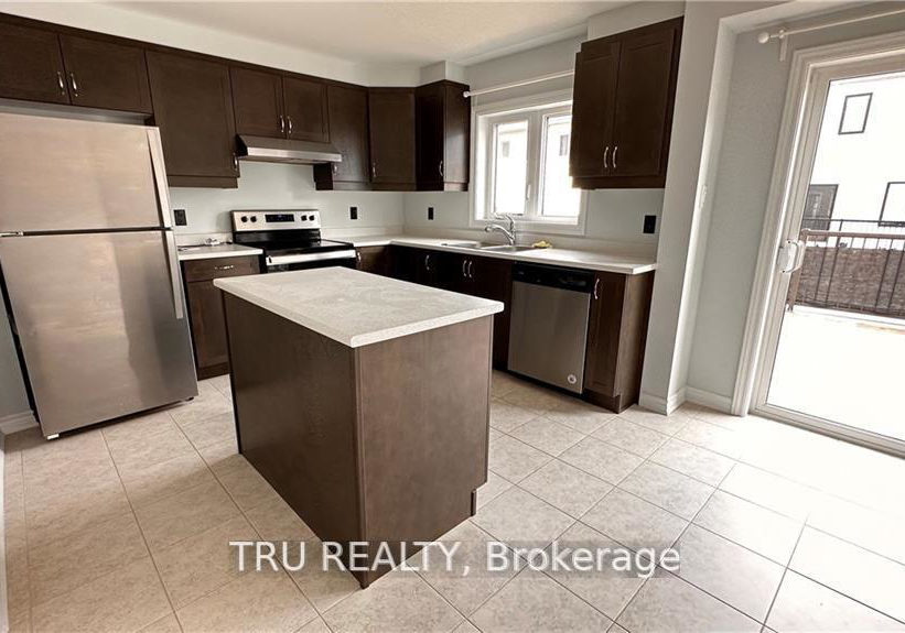 1694-maple-grove-road-ottawa-ontario-x12837340