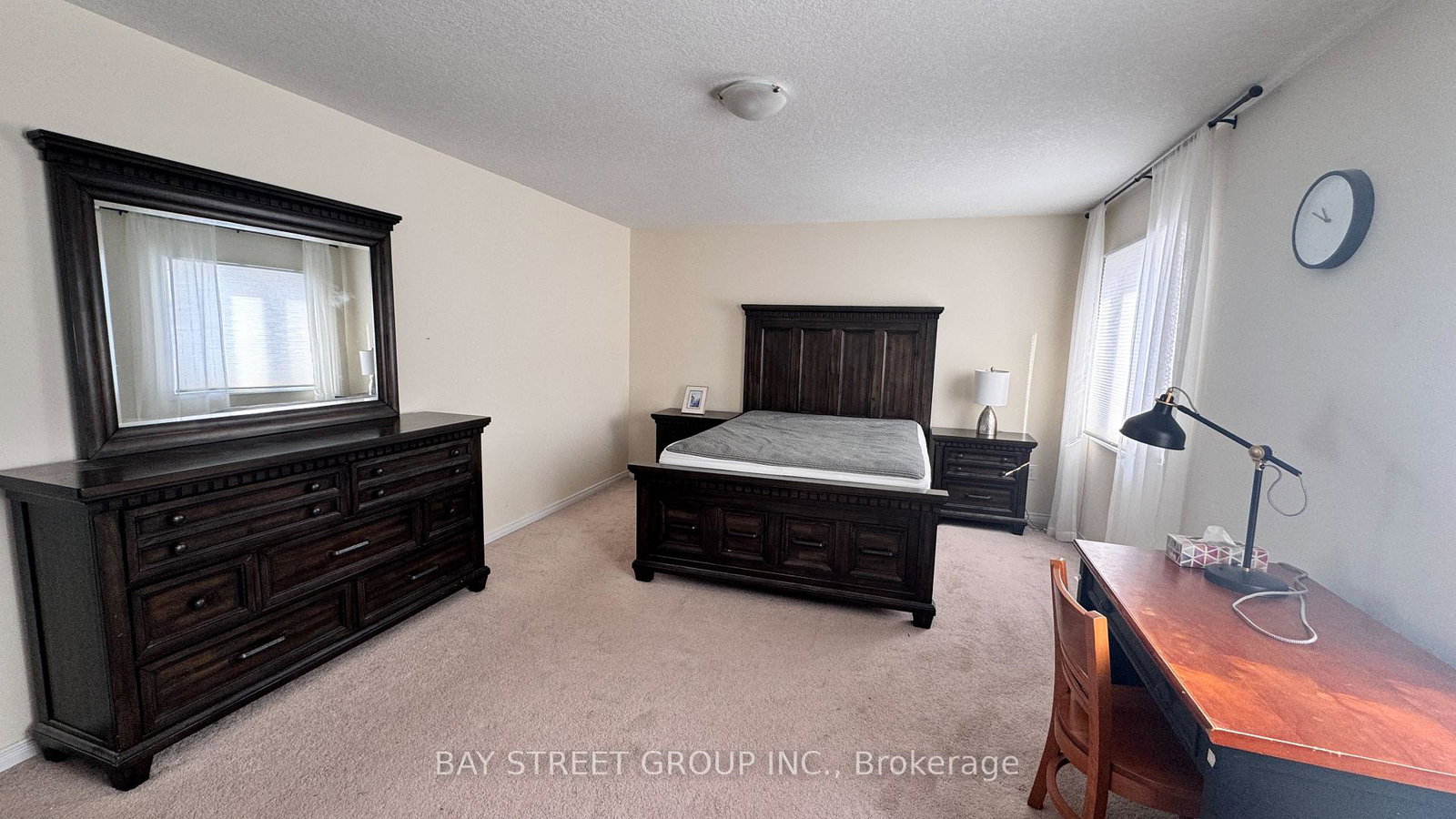 8859-dogwood-crescent-niagara-falls-ontario-x12837356