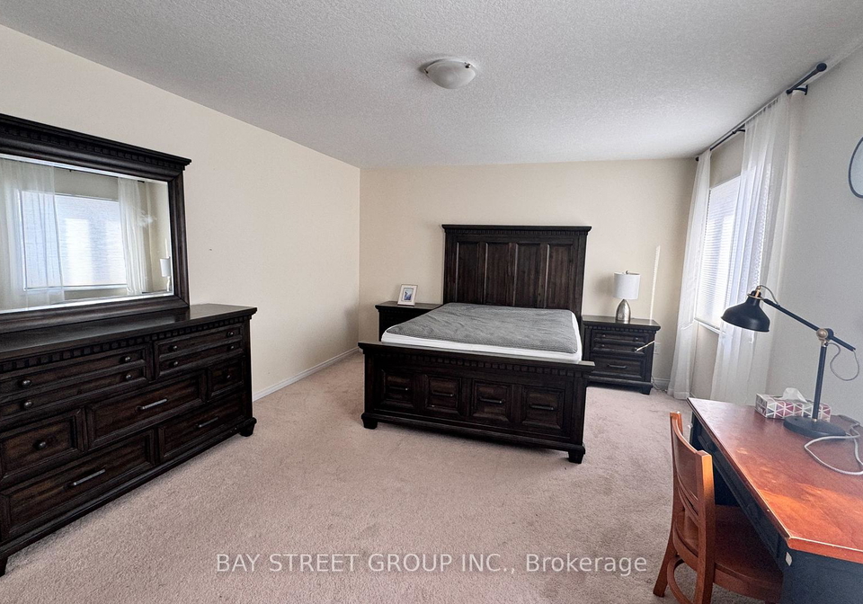 8859-dogwood-crescent-niagara-falls-ontario-x12837356