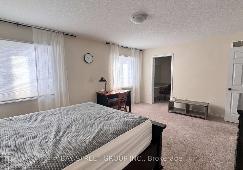 8859-dogwood-crescent-niagara-falls-ontario-x12837356