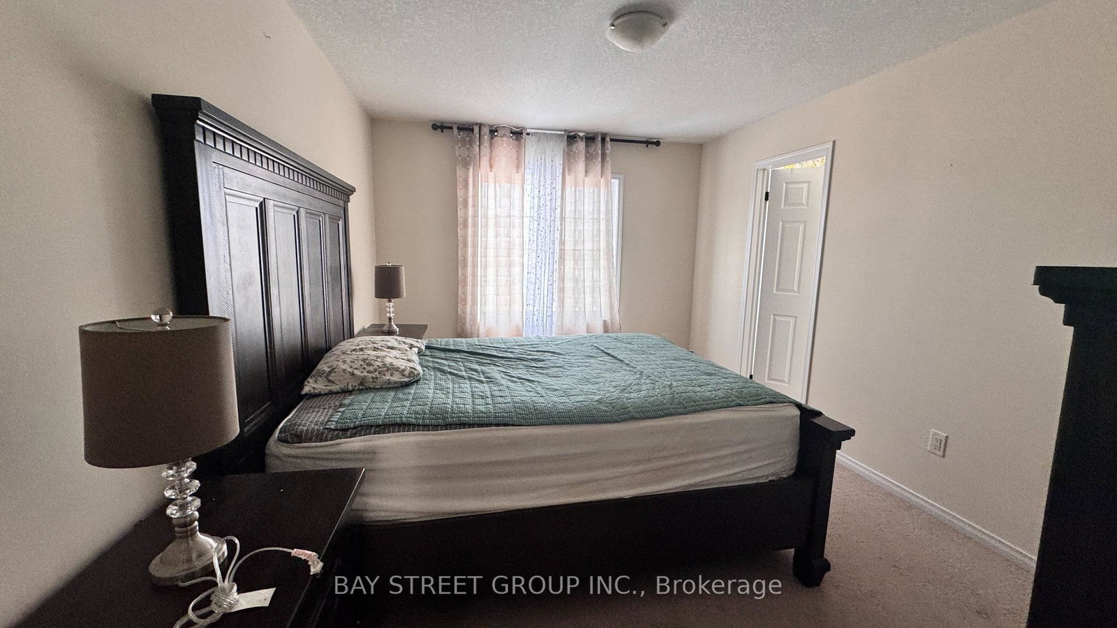 8859-dogwood-crescent-niagara-falls-ontario-x12837368