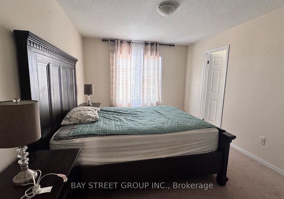 8859-dogwood-crescent-niagara-falls-ontario-x12837368