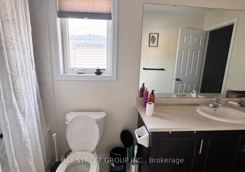 8859-dogwood-crescent-niagara-falls-ontario-x12837368