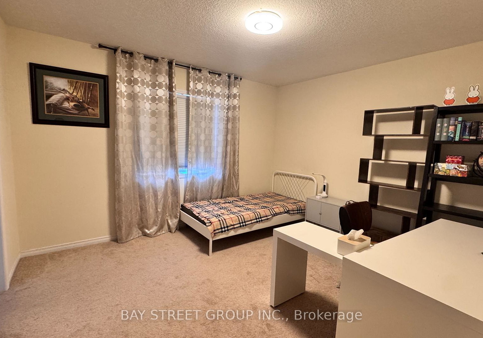 8859-dogwood-crescent-niagara-falls-ontario-x12837368
