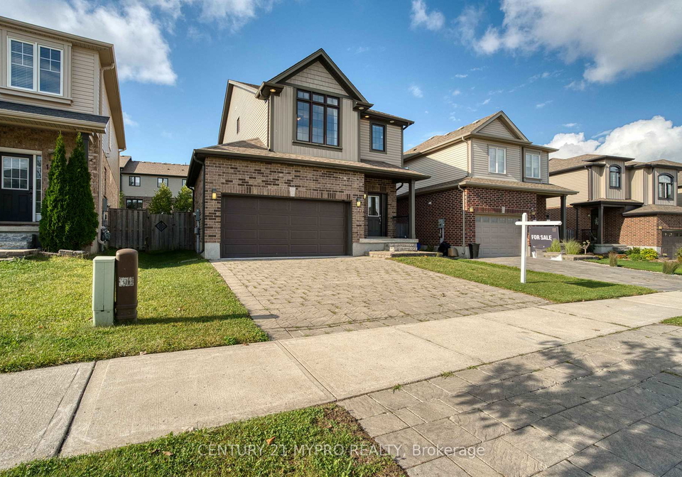 1094-oakcrossing-road-london-north-ontario-x12837450
