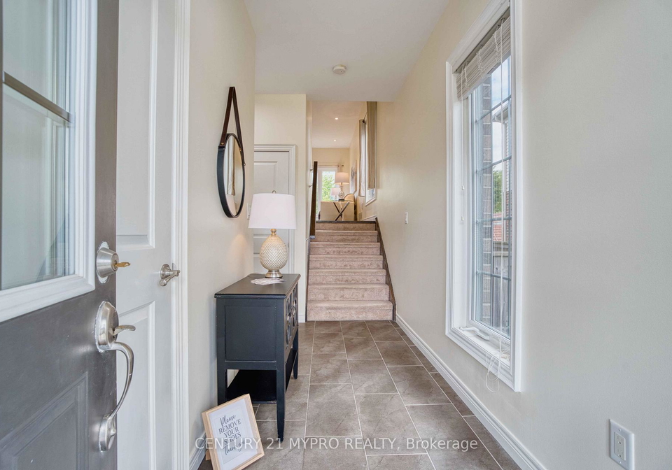 1094-oakcrossing-road-london-north-ontario-x12837450