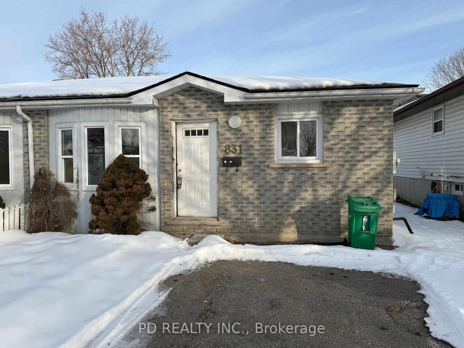 831-milford-drive-peterborough-ontario-x12837470