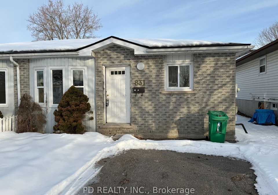 831-milford-drive-peterborough-ontario-x12837470