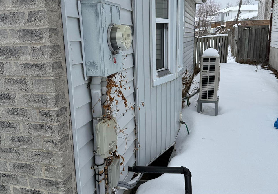 831-milford-drive-peterborough-ontario-x12837470