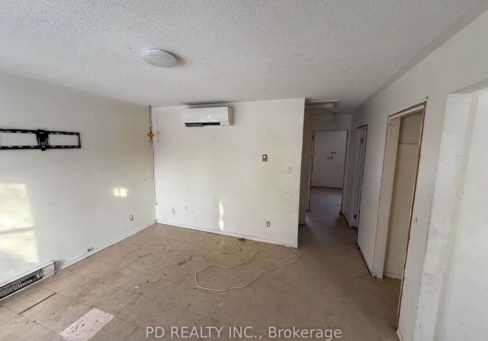 831-milford-drive-peterborough-ontario-x12837470