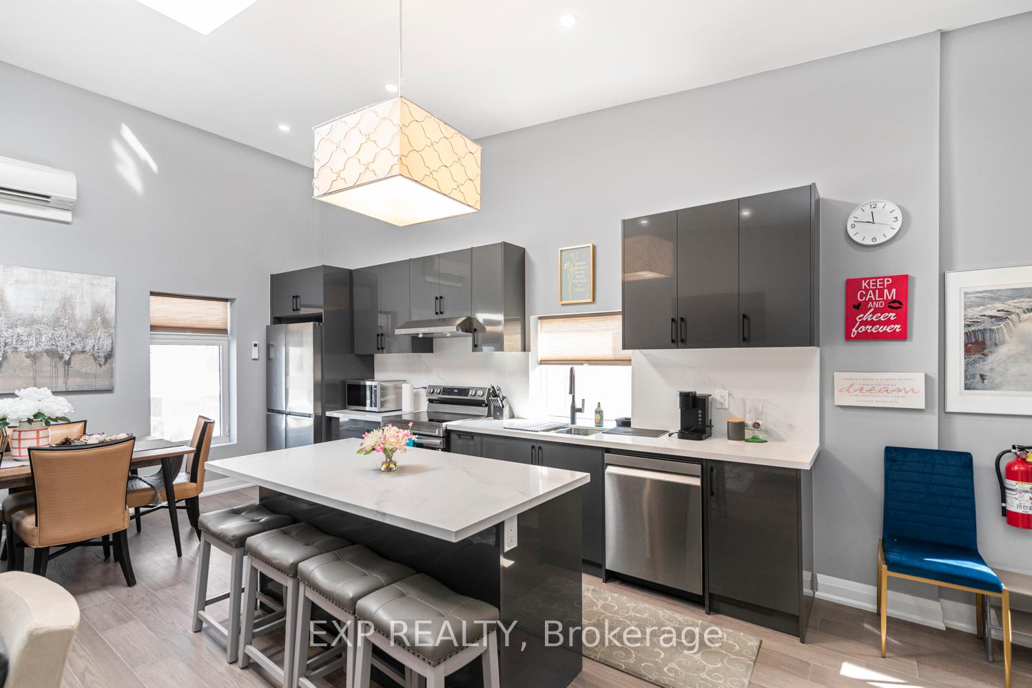 5850-ferry-street-niagara-falls-ontario-x12837580
