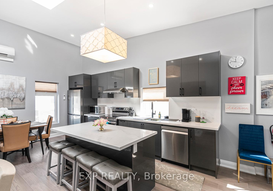 5850-ferry-street-niagara-falls-ontario-x12837580