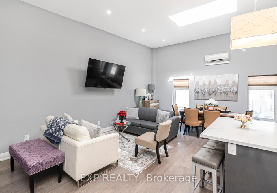 5850-ferry-street-niagara-falls-ontario-x12837580