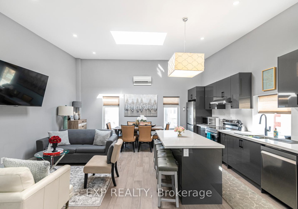 5850-ferry-street-niagara-falls-ontario-x12837580