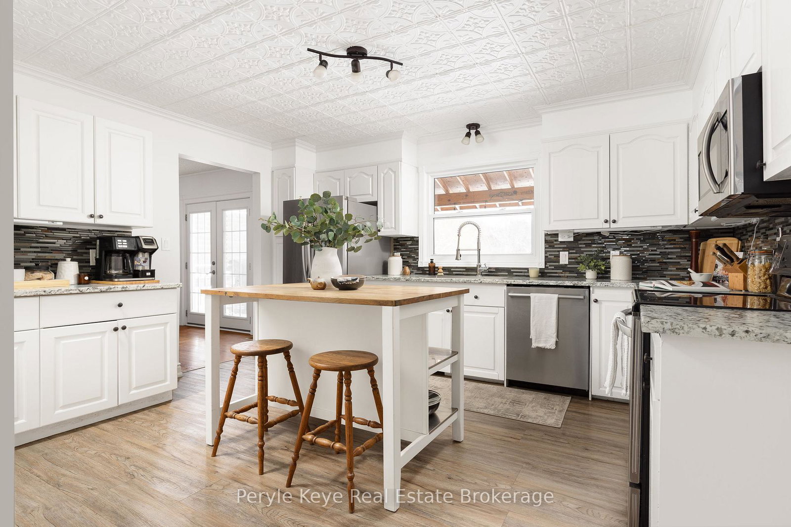 11-silverwood-drive-huntsville-ontario-x12837588