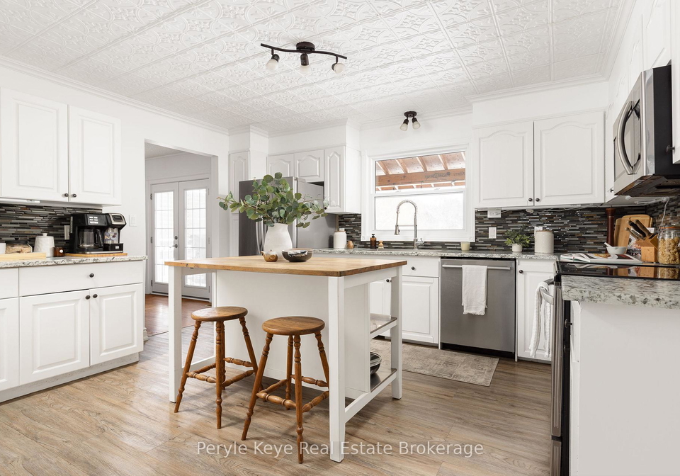 11-silverwood-drive-huntsville-ontario-x12837588