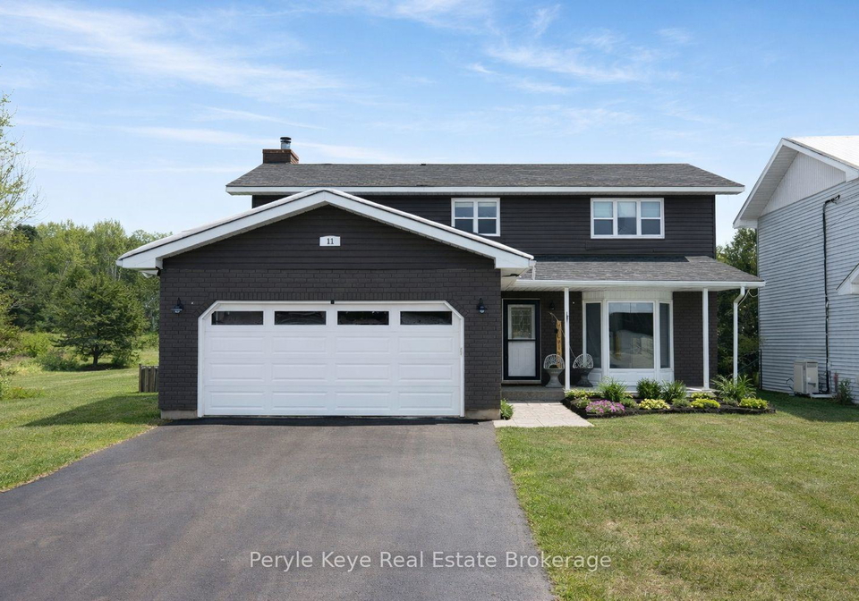 11-silverwood-drive-huntsville-ontario-x12837588