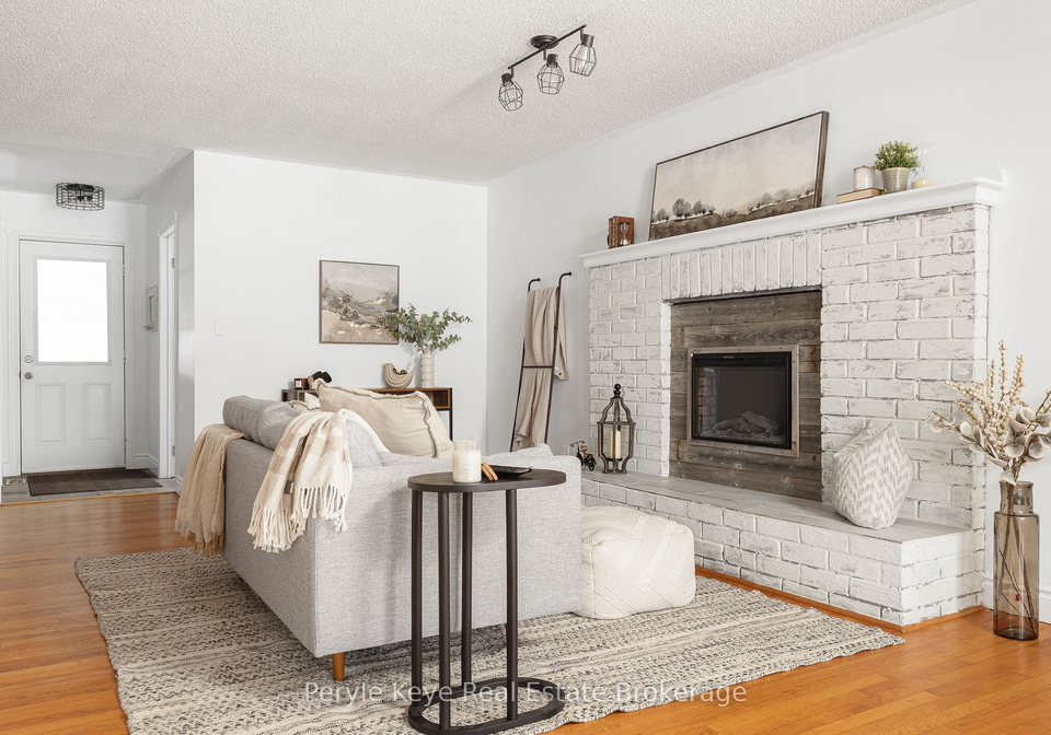 11-silverwood-drive-huntsville-ontario-x12837588