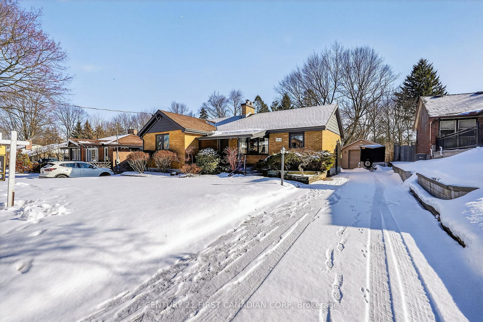 294-stephen-street-london-south-ontario-x12837598
