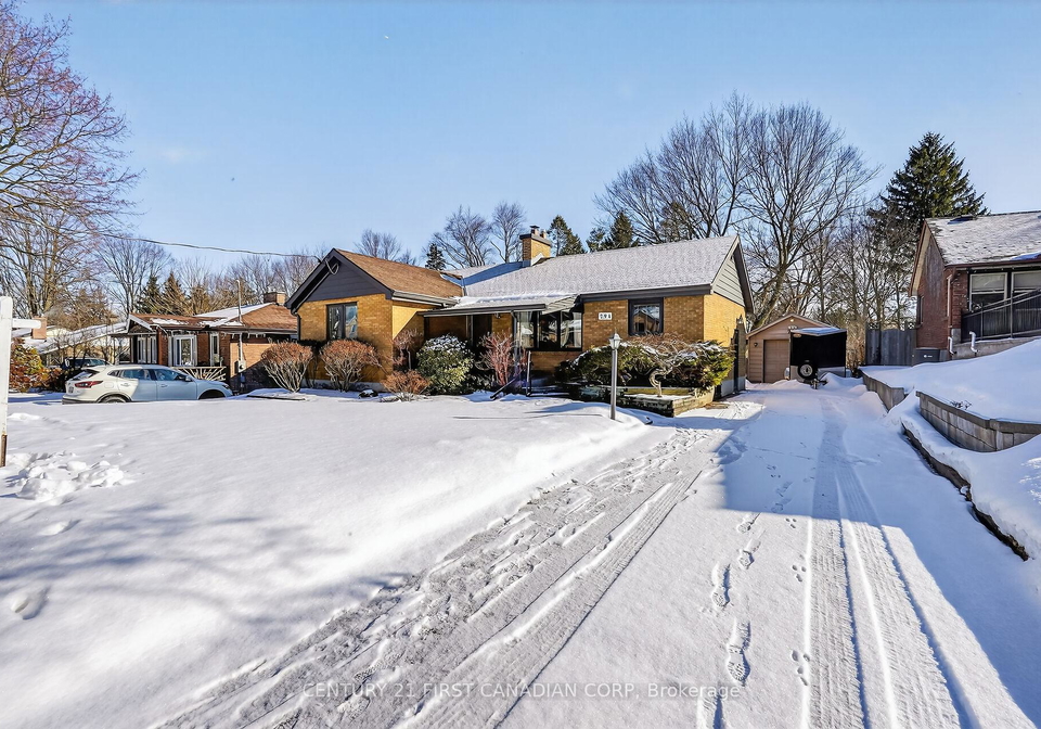 294-stephen-street-london-south-ontario-x12837598