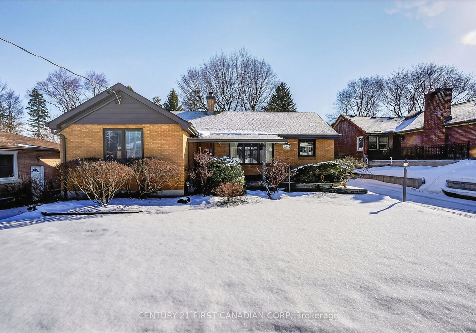 294-stephen-street-london-south-ontario-x12837598