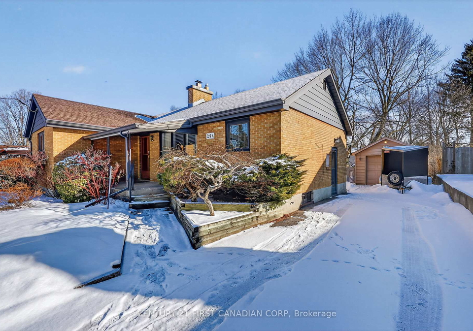 294-stephen-street-london-south-ontario-x12837598
