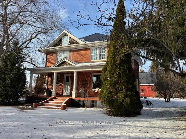 326-lakeshore-road-niagara-on-the-lake-ontario-x12837600