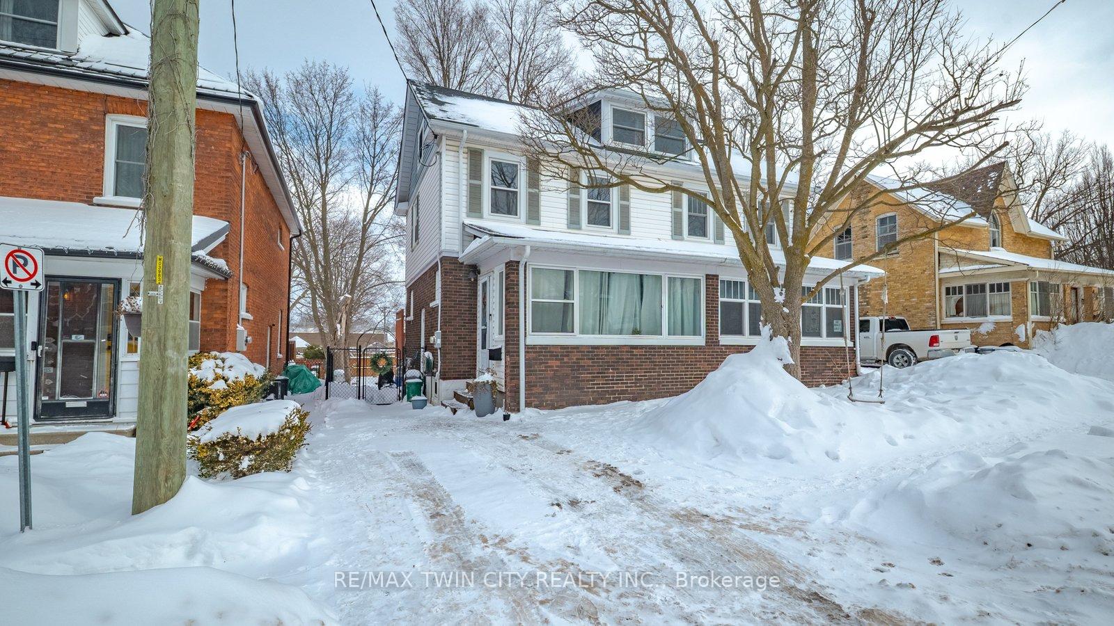 48-beale-street-woodstock-ontario-x12837618