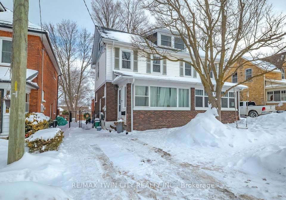 48-beale-street-woodstock-ontario-x12837618