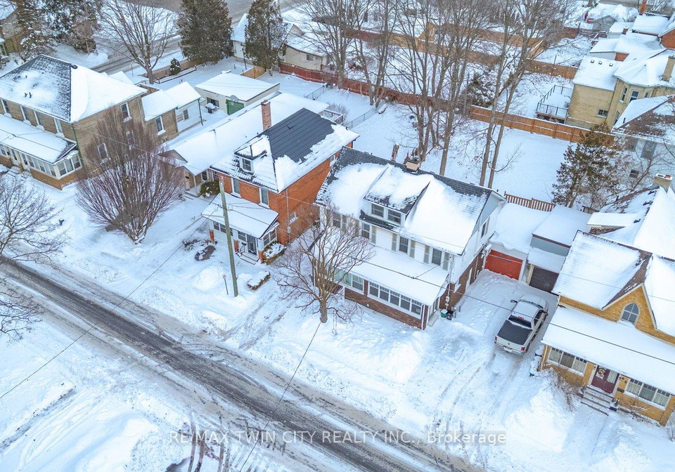 48-beale-street-woodstock-ontario-x12837618