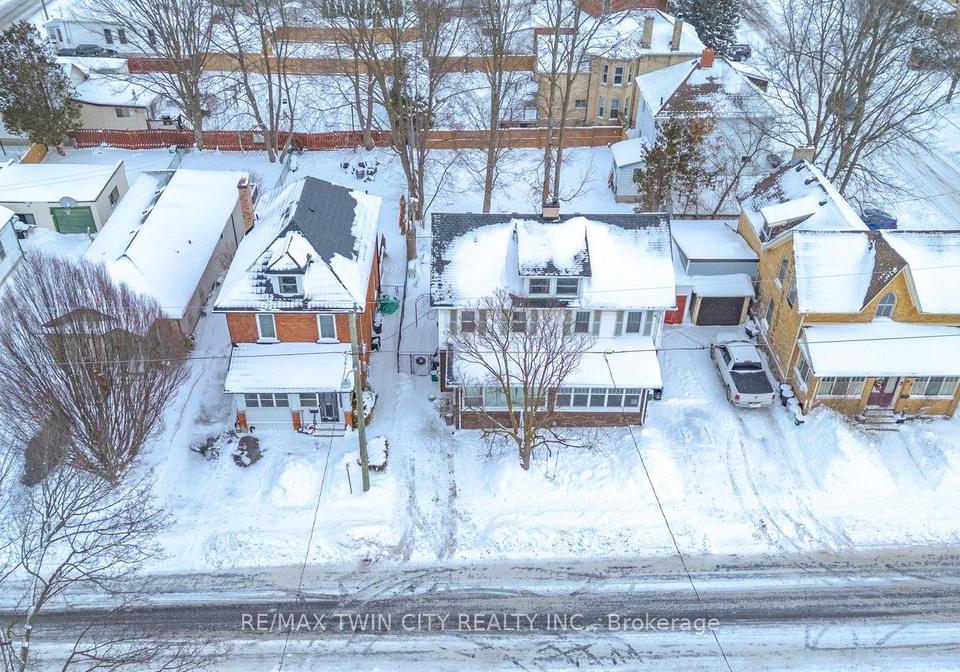 48-beale-street-woodstock-ontario-x12837618