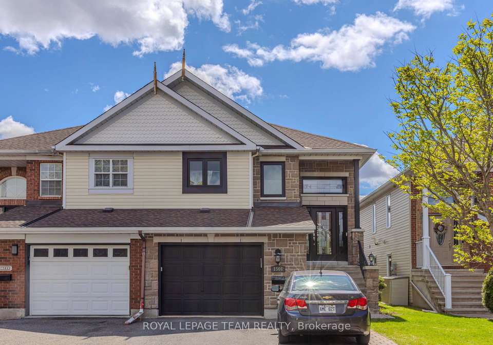 1566-lisbon-street-ottawa-ontario-x12837622