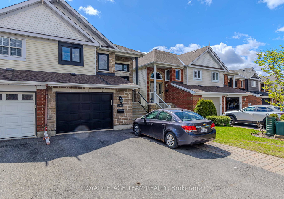1566-lisbon-street-ottawa-ontario-x12837622