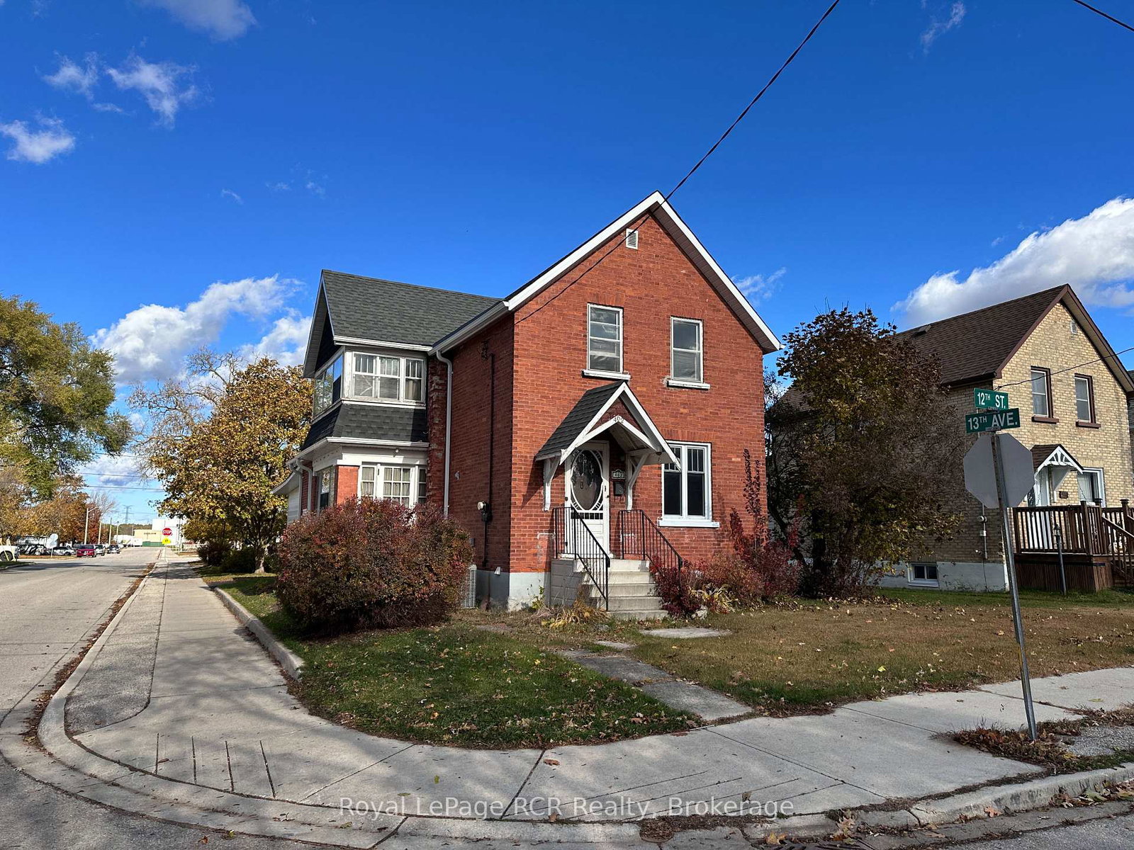 462-12th-street-hanover-ontario-x12837636