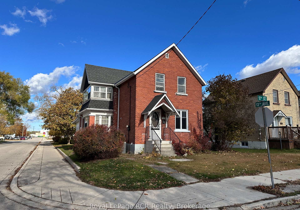 462-12th-street-hanover-ontario-x12837636