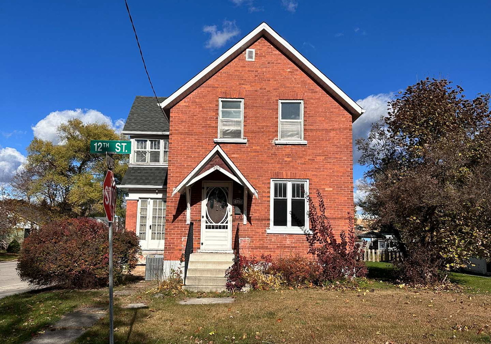462-12th-street-hanover-ontario-x12837636