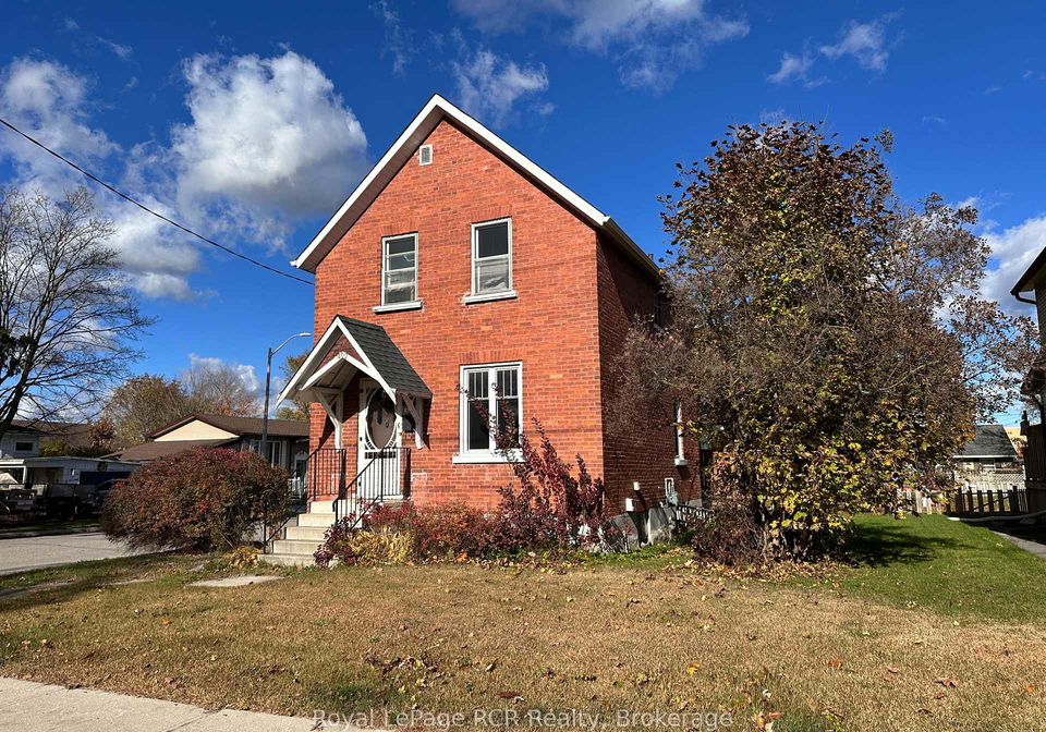 462-12th-street-hanover-ontario-x12837636