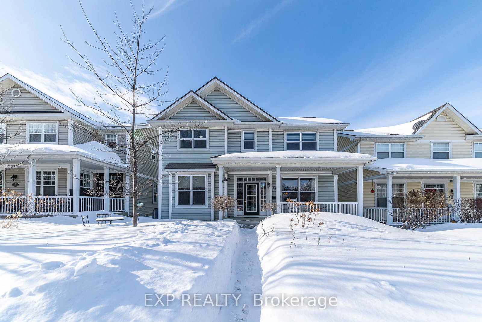 77-berrigan-drive-ottawa-ontario-x12837642