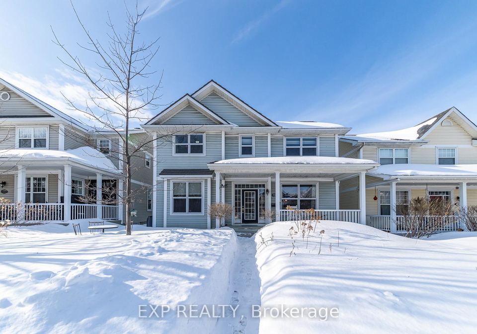 77-berrigan-drive-ottawa-ontario-x12837642