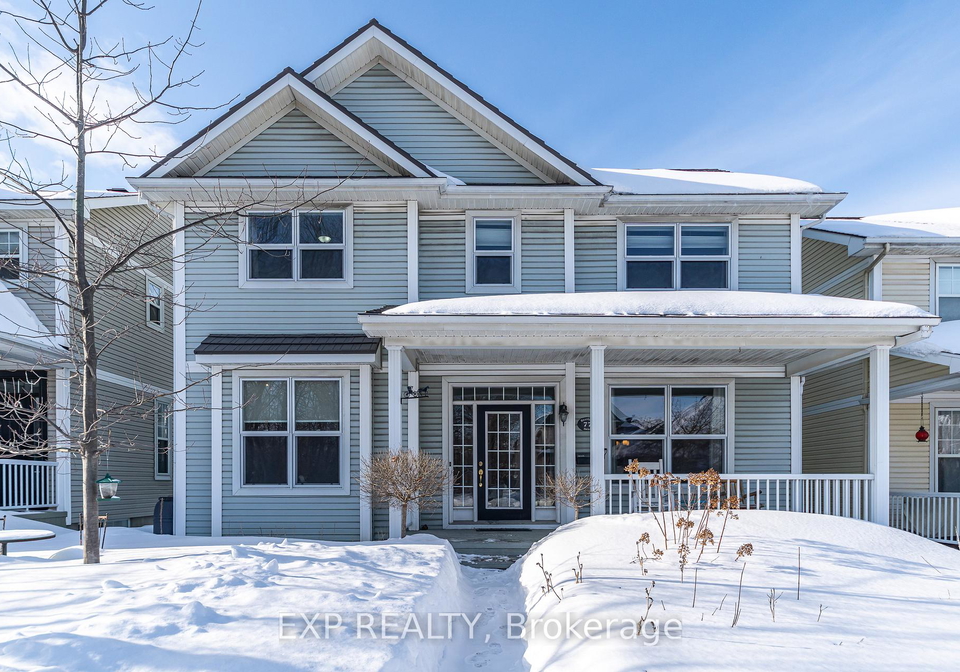 77-berrigan-drive-ottawa-ontario-x12837642