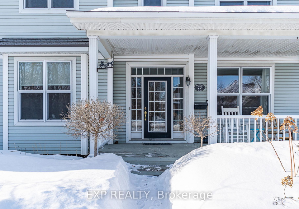 77-berrigan-drive-ottawa-ontario-x12837642