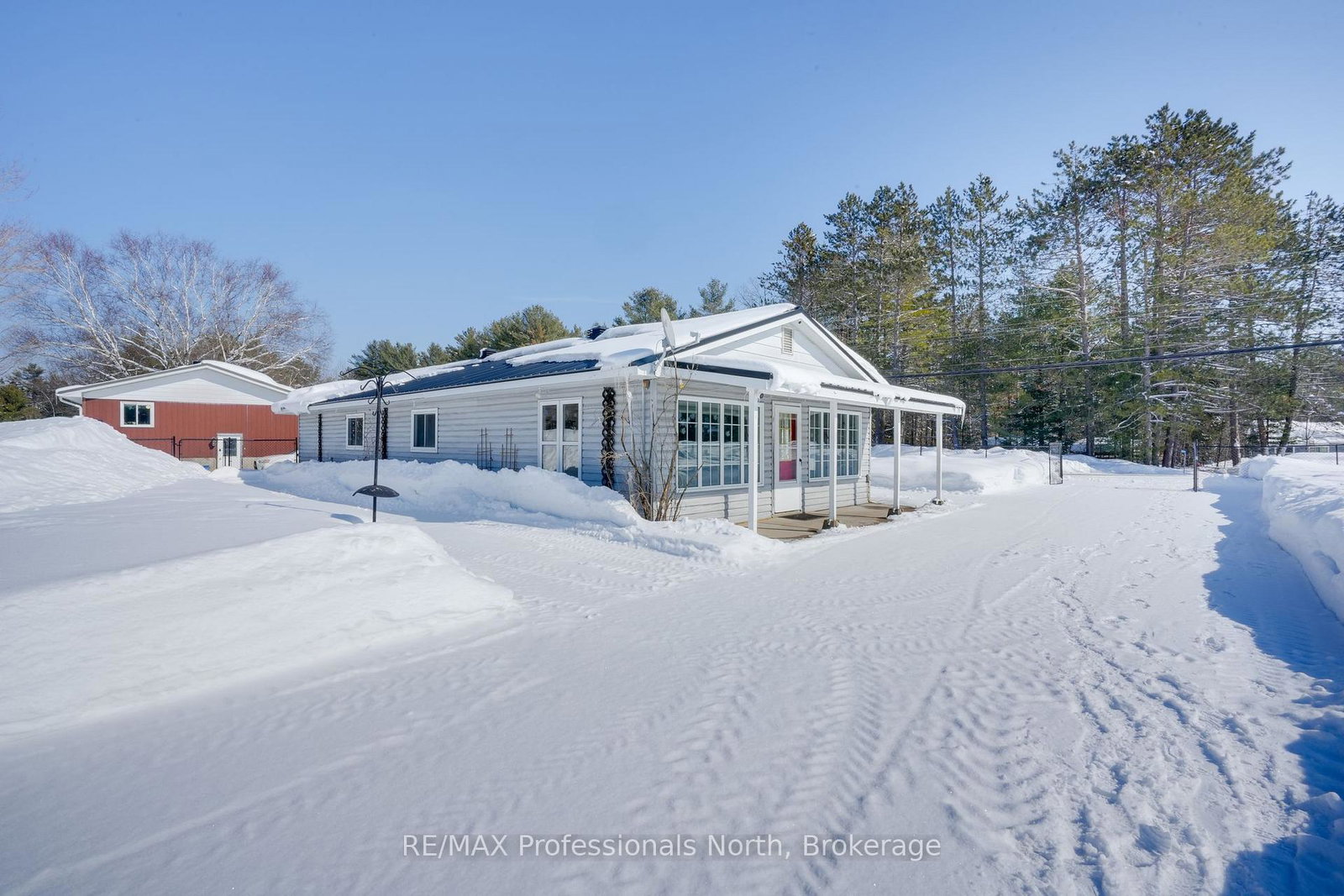 1003-settlers-lane-bracebridge-ontario-x12837644