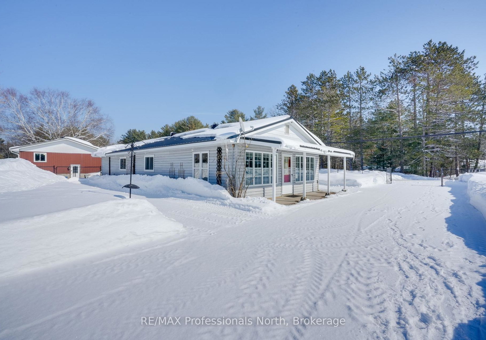 1003-settlers-lane-bracebridge-ontario-x12837644