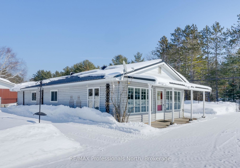 1003-settlers-lane-bracebridge-ontario-x12837644